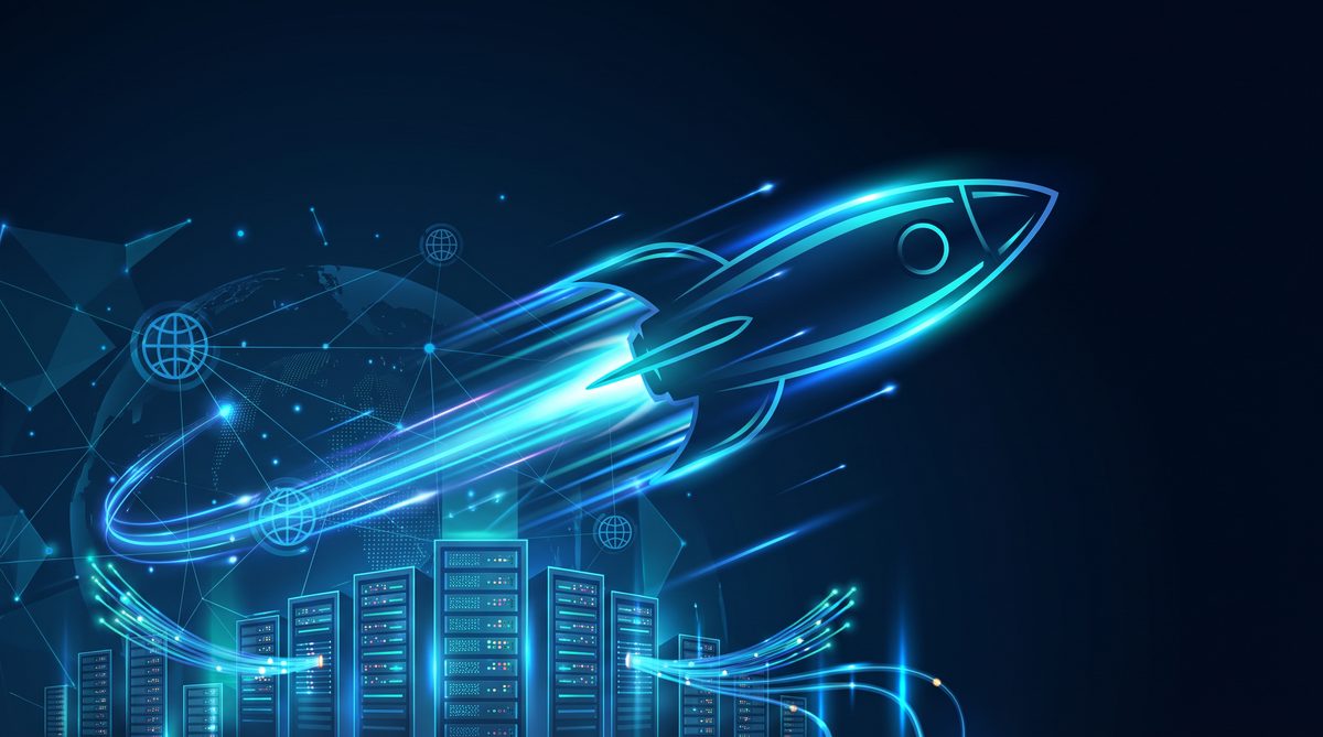 大狮加速器极速下载加速